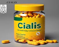 Prix cialis en pharmacie moselle